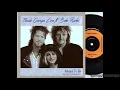 80s Remix: Florida Georgia Line featuring Bebe Rexha - Meant To Be (1987 power ballad remix)
