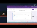 How to Make a Google Form Step-by-Step for Beginners RSVP Survey Sign up Intake Business Lead