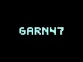 Download Lagu Garn47 - LD Good Memories (Unused)
