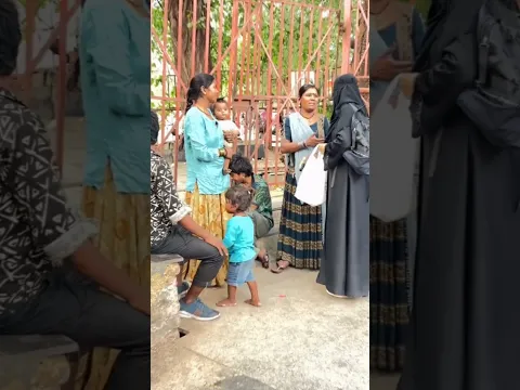 Insaniyat Zinda Hai ❤️ #insaniyat #islam #hindu #short #yt #fyp #shortsfeed