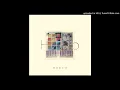 HVOB - Rocco - 06 A List
