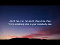 Zella Day - Mushroom Punch (Lyrics)🎵
