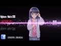 Nightcore   Made in 2013 Year end Mashup featuring 50 Pop Songs