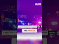 Officer-Involved Shooting in Joplin Missouri