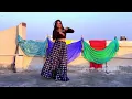 Sun Sajni | Dance video | Vivek Choreography | Kartik, Kiara | Satyaprem Ki Katha