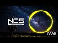 Download Lagu Jarico \u0026 @Alan Walker  (Landscape  X  Force)  (Mashup) @NoCopyyrightSounds