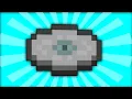 Download Lagu Tears (Music Disc) Chase The Skies
