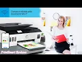 Is the HP Smart-Tank Plus 651 Worth It Wireless Printing Made Easy
