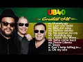 Download Lagu UB40 Greatest Hits - top hit songs full album