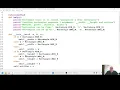 5 Python OOP - Composition