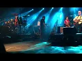Os Paralamas do Sucesso - Tendo A Lua (Ao Vivo em Uberlândia 2016)