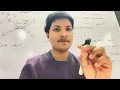 Live Voice Translator Python Project Hindi to English Real-Time Translation Full Explanation Code
