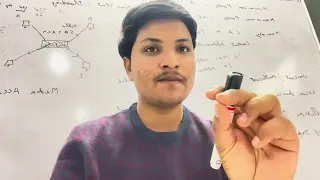 Live Voice Translator Python Project Hindi to English Real-Time Translation Full Explanation Code