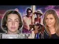 Poisoned Her Husband With Horse Tranquilizer Laren Sims Larry McNabney