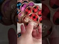 Sublimation metal earrings - How to