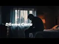 Download Lagu Ungu - Dilema Cinta Cover SUNO AI | Pop Punk