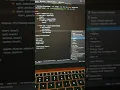 Angry birds game in python using pygame