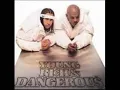 Kriss Kross Ft Redman-Tonight the Night