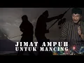 Download Lagu JIMAT AMPUH UNTUK MANCING - ANTI BONCOS , TERBUKTI !!