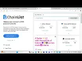 Python Papi Smart Contracts - ZK Sync Transactions