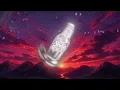Yandel, J Balvin - Muy Personal (Letra)