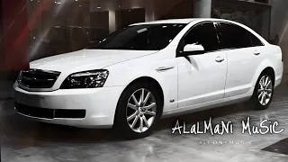 اغاني عراقية   صب صب يادمعي صب حبيبي فراقه صعب   شقد خله بقلبي هم وضليت احبه هم   مطلوبة اكثر شيء دندنها