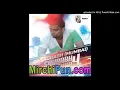 Download Lagu 13 Mere Rang Main - Maine Pyar Kiya (Dj Saurabhs Mix)-(MirchiFun.Mobi)