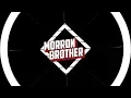 MORRON BROTHER - HILANG