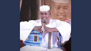 الدنيا فراقه دندنها