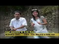 Download Lagu Isal Melayu \u0026 Erni Kas - Mungkia Janji (Official Music Video)