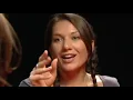 Why Women Love Facesitting Subscribe For More