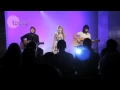 Download Lagu Taylor Swift We Are Never Ever Getting Back Together Live Ac