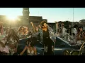 Nache Nache - Song | The Raja saab | Prabhas, Malavika Mohan, Nidhhi Agarwal, Riddhi #song