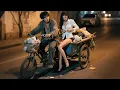 Download Lagu 收破爛的窮小子碰巧救下被下藥的美女總裁，他精湛技術讓她著迷，徹底愛上了他，窮小子從此人生逆襲【捡个美女总裁当老婆Pick up a Beautiful CEO】