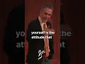 Download Lagu Cara Mencintai Diri Sendiri Sepenuhnya - Jordan Peterson