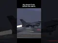 Download Lagu My dream 5 min before the alarm #military #aviation  #warthunder