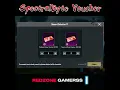 Download Lagu Spectral bite voucher in bgmi | royal pass voucher selection crate #bgmi
