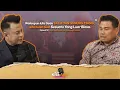 Download Lagu Kita-Kita Aje! - EPISOD 18: \