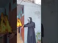 Download Lagu Namaz Aur Shetan🧟‍♂️😨#namaz #islamic #motivation #inspiration #humanity #viral