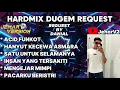 Download Lagu ACID FUNKOT X HANYUT DALAM KECEWA ASMARA NONSTOP DUGEM HARDMIX REQUEST BY (DANIAL) MP3