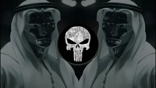 ريمكس   بسم الله باقين بعزمنه طلع زلمك ونطلع زلمنه   البس السماعات واستمتع   دندنها
