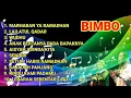 Lagu Kumpulan Lagu BIMBO