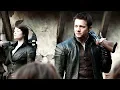 Download Lagu Hansel and Gretel Witch Hunters movie hindi dubbed | new hollywood horror movie hindi dubbed 2018