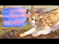 Choose Your Warrior Cats Life OC Maker