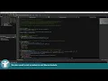MeVisLab Tutorials - Application Development