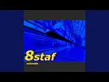 Download Lagu Diviner