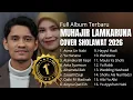 Lagu Full Album Cover terbaru 2026 ‼️Muhajir Lamkaruna
