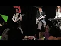 Michael Dikegoros- "It's Your Wedding Day," The Wedding Singer