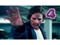 Video di TRAILER: Crazyhead | Wednesdays 9pm | E4