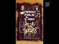 Download Lagu iwan fals - Awang awang